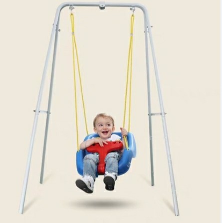 Kid Swinger