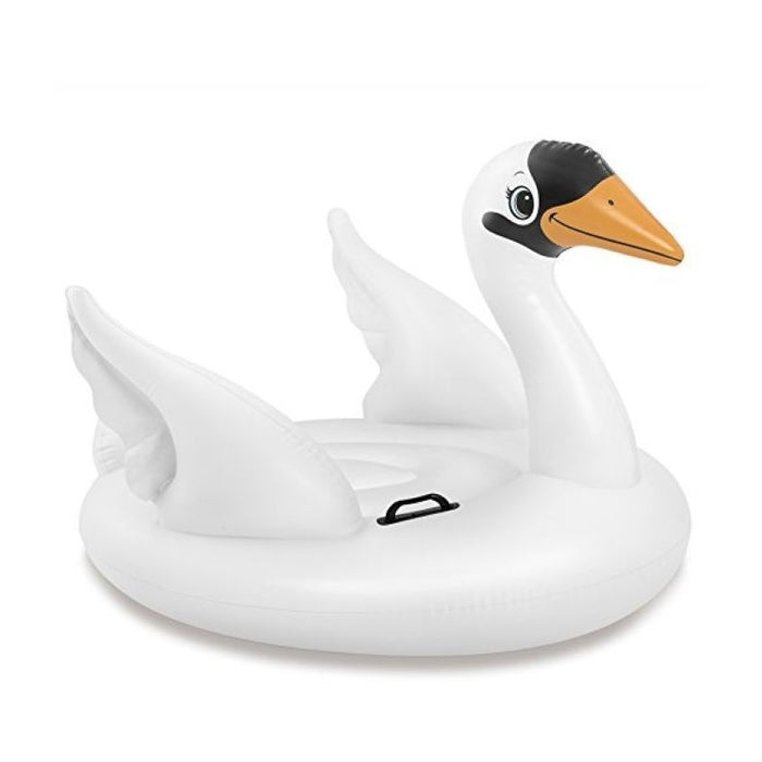 Intex Inflatable Ride On Swan