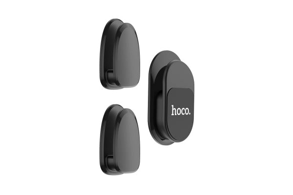 Hoco Mysterious Multi Function Magnetic Holder