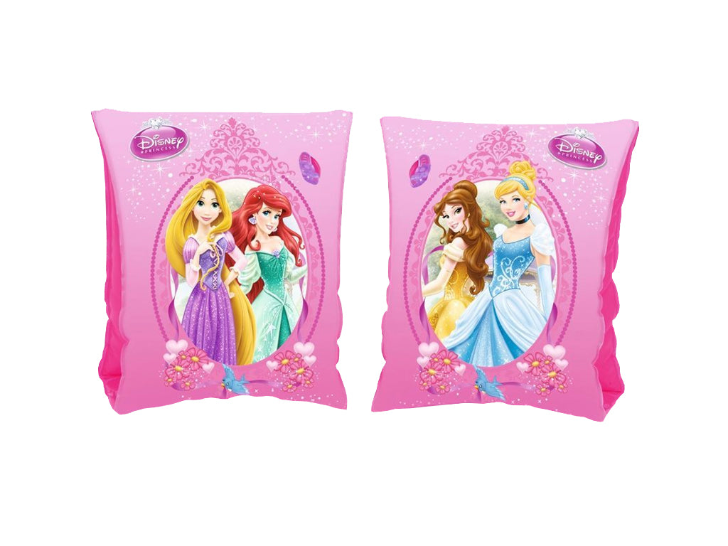 Bestway Inflatable Disney Princess Armbands