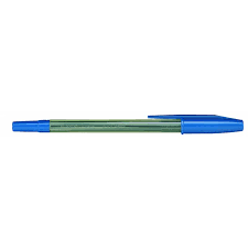 Pen Uniball Fine Ball Point