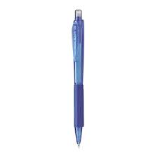 Prism Mechanical Pencil Blue