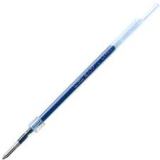 Mitsubishi Jetstream  Ball Point Pen Refill Blue