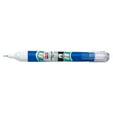 Pentel Correction Pen