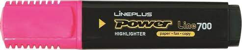 Lineplus Power Highlighter