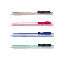 Pentel Clic Eraser