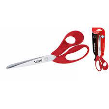 Maped Scissor 25cm Asym Expert Bls