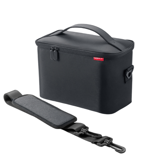 Anker Marth Nebula Projector Protection Bag