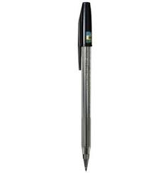 Uni Ball Pen SAS 0 7 MM Fine Point