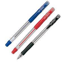 Lakubo Bp Fine Pen 0.7Mm