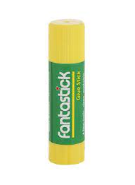 Fk G08s 8gms Glue Stick