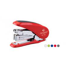 Kangaro Stapler Multicolours