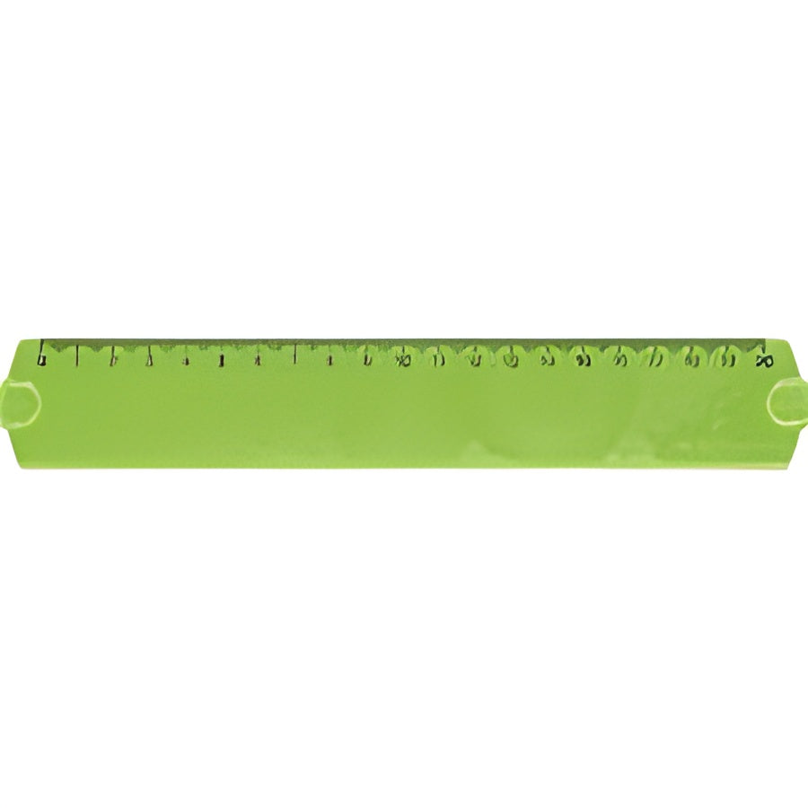 Maped Geocustom Flat Blister Ruler 20cm