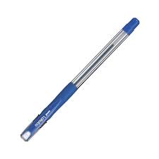 Uni-ball SG100 Lakubo Ball Point Pen