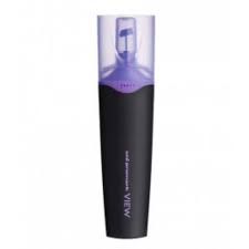 Mitsubishi Mega View Highlighter Violet