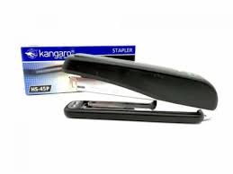 Kangaro Stapler Staples