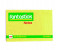 Fantastick Inch Sticky Note  Yellow Pack of 12