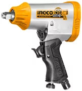 Ingco Impact Wrench AIW12312