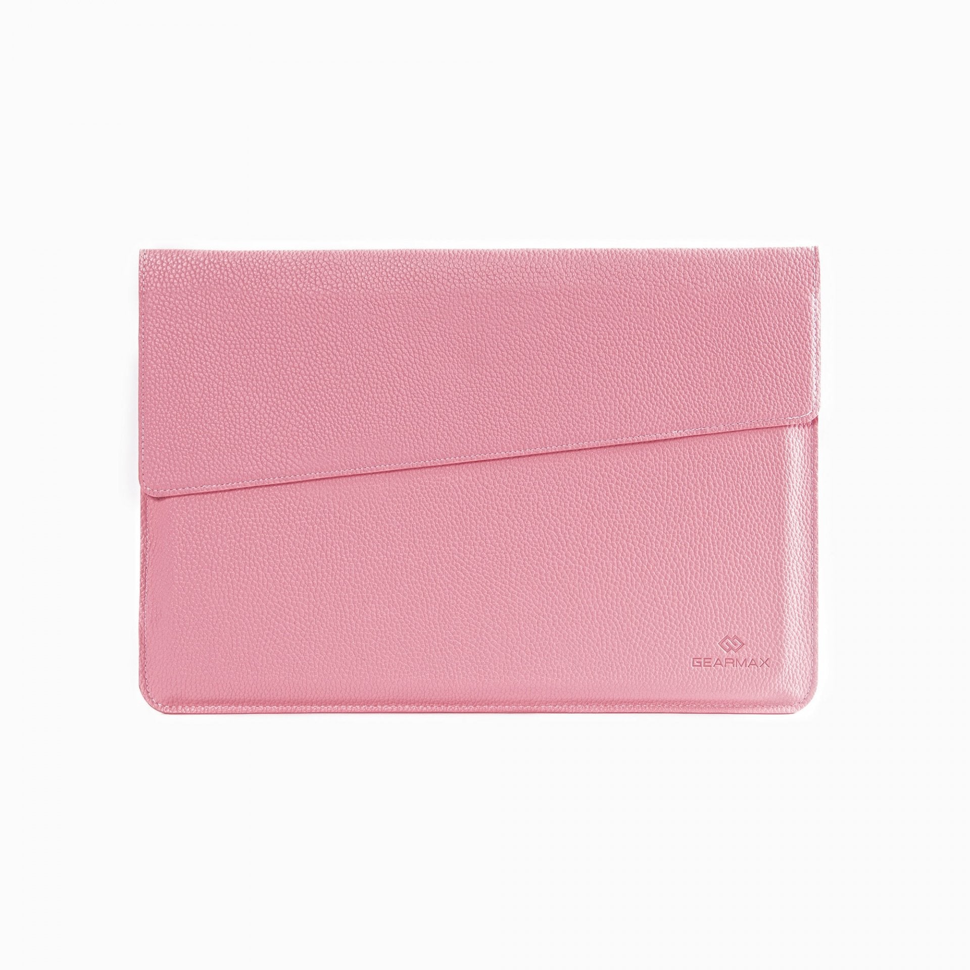 Gearmax Macbook Pro Ultra Thin Sleeve 15.4 inches Pink