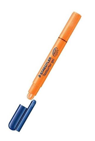 Staedtler Textsurfer  Highlighter