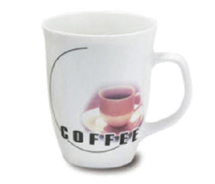 Royalford 12 Oz Ceramic Mug