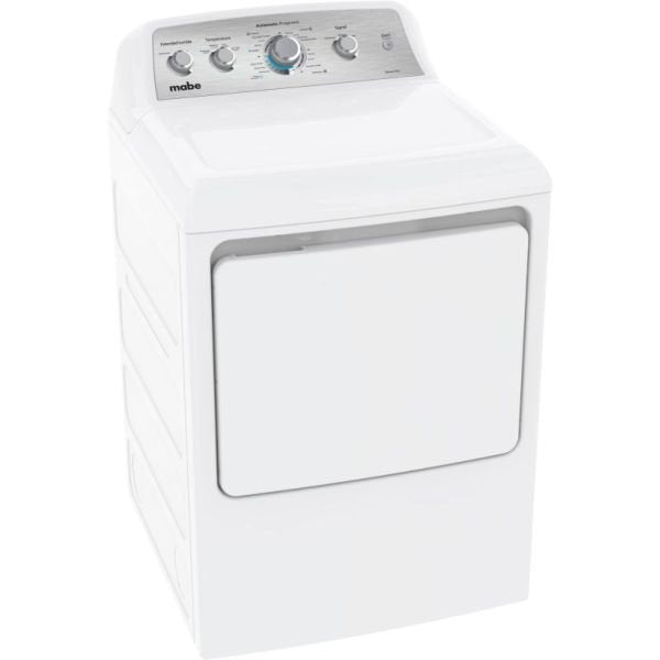 Mabe Vented Laundry Center 16 kg | in Bahrain | Halabh.com