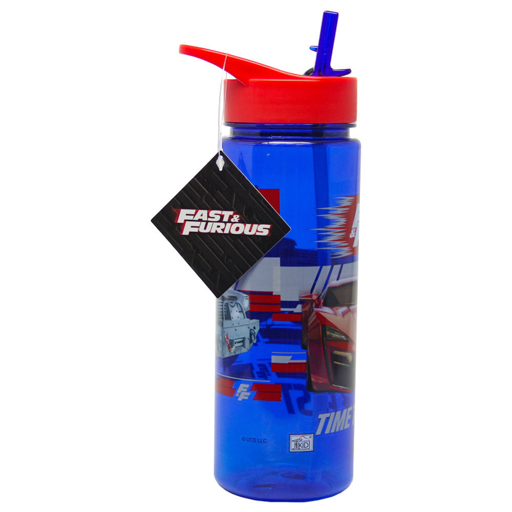 https://www.halabh.com/cdn/shop/products/fk-112-41-0814-universal-fast-furious-tritan-water-bottle-650ml-blue-16006102192_1024x.jpg?v=1628606516