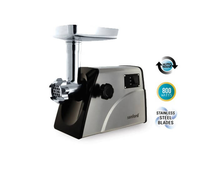 Sanford Meat Grinder 1000w