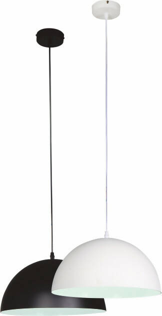 Pendant Lamp