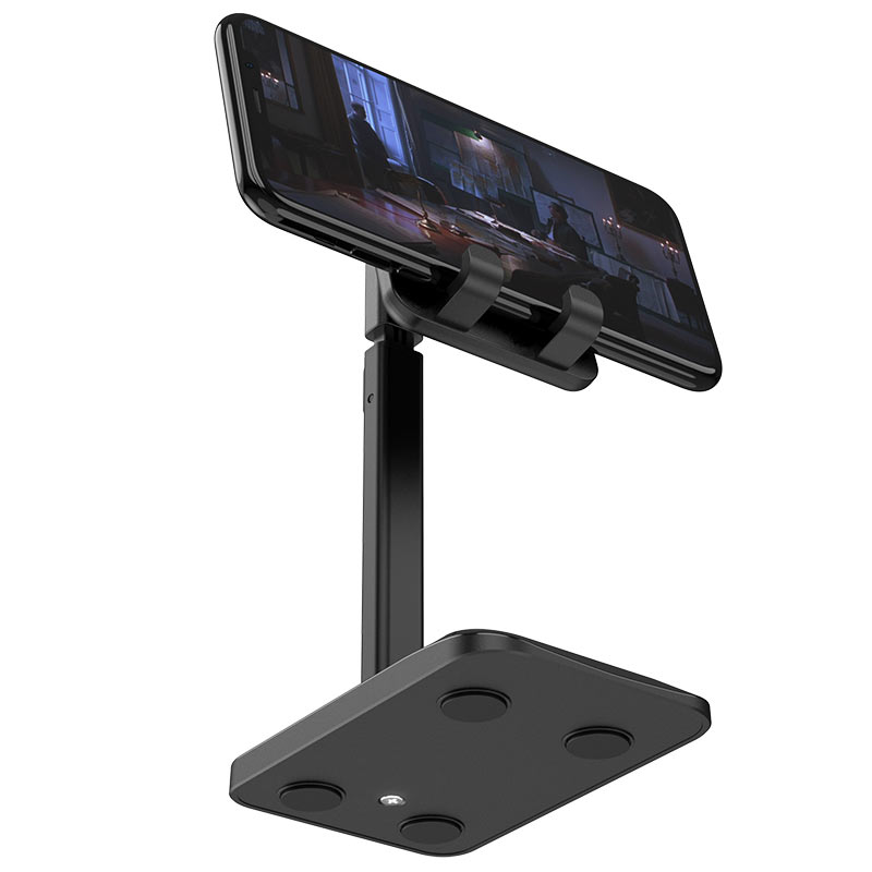 Hoco  Stable Telescopic Tabletop Holder