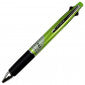 Jetstream Multi Pen  Green