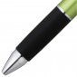 Jetstream Multi Pen  Green