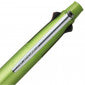 Jetstream Multi Pen  Green