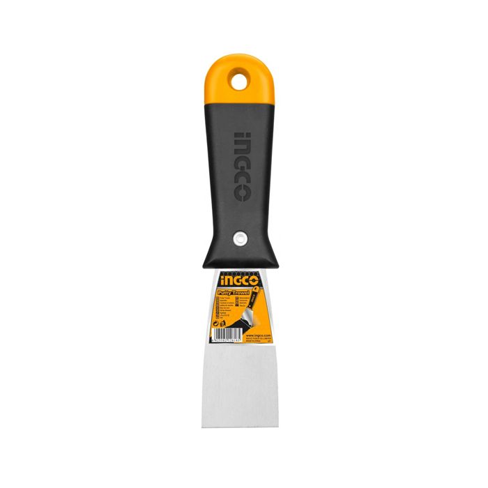 Ingco Putty Trowel - HPUT68063