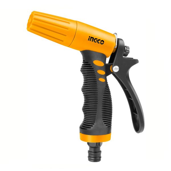 Ingco Plastic Trigger Nozzle - HWSG032