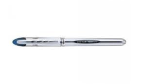 Vision Elite Pen