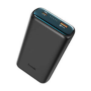 Power bank “Q1A Kraft” PD3.0 + QC3.0 20000mAh