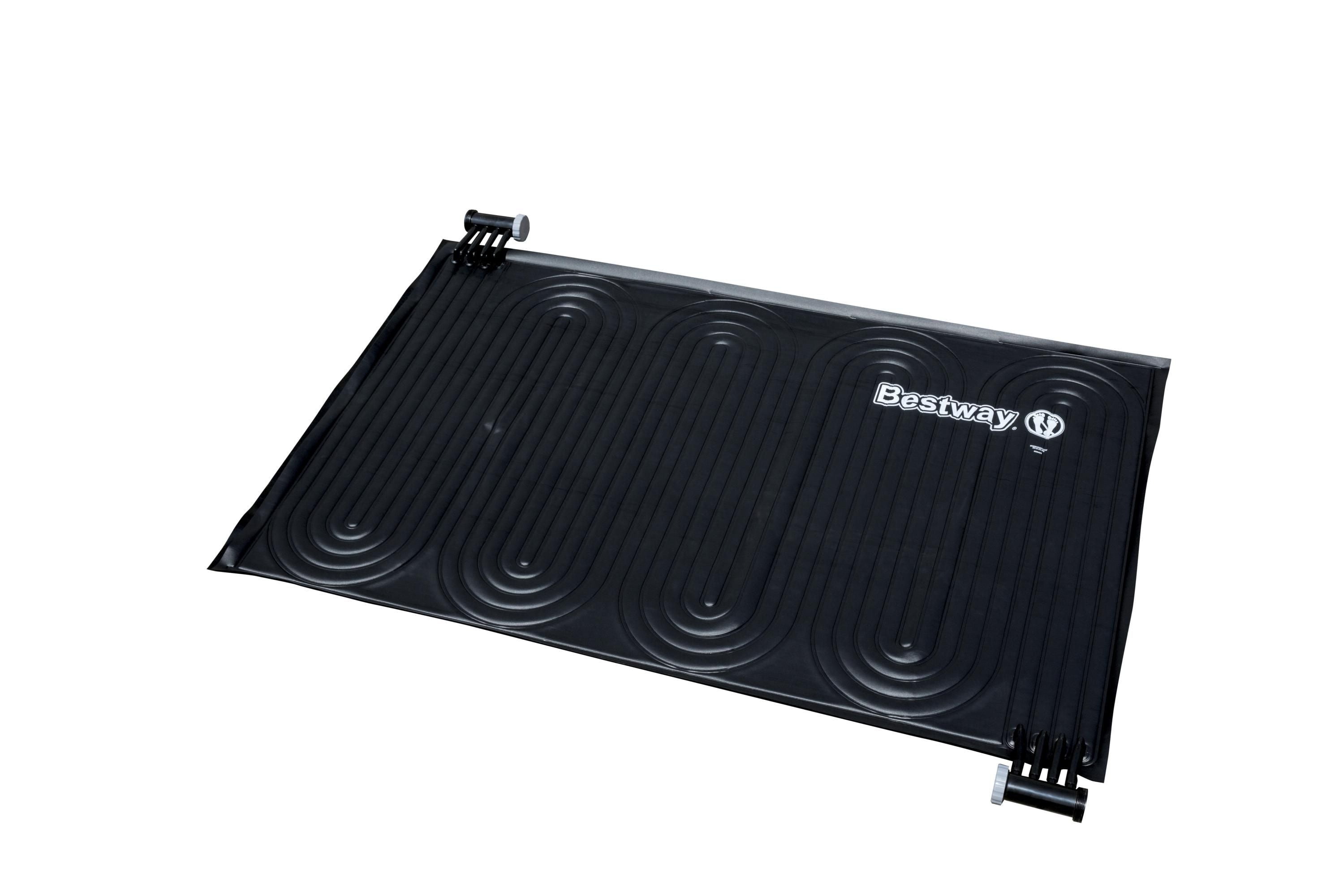 Bestway Solar Pool Heating Mat Pad