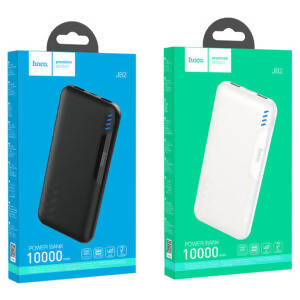 Power bank “J82 Easylink” 10000mAh