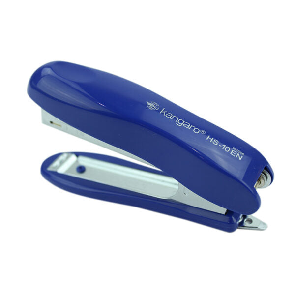 Kangaro HS 10En Stapler Blue