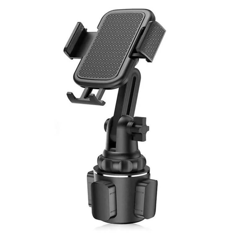 Car cup Mobile Mount holder for all kind of smart phone....