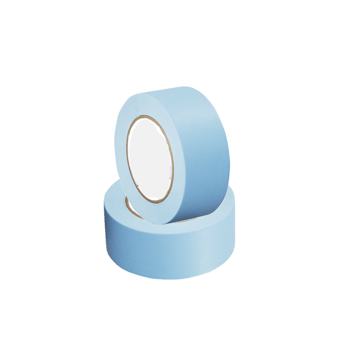 Atlas Cloth Tape  1 X25M 25Mm