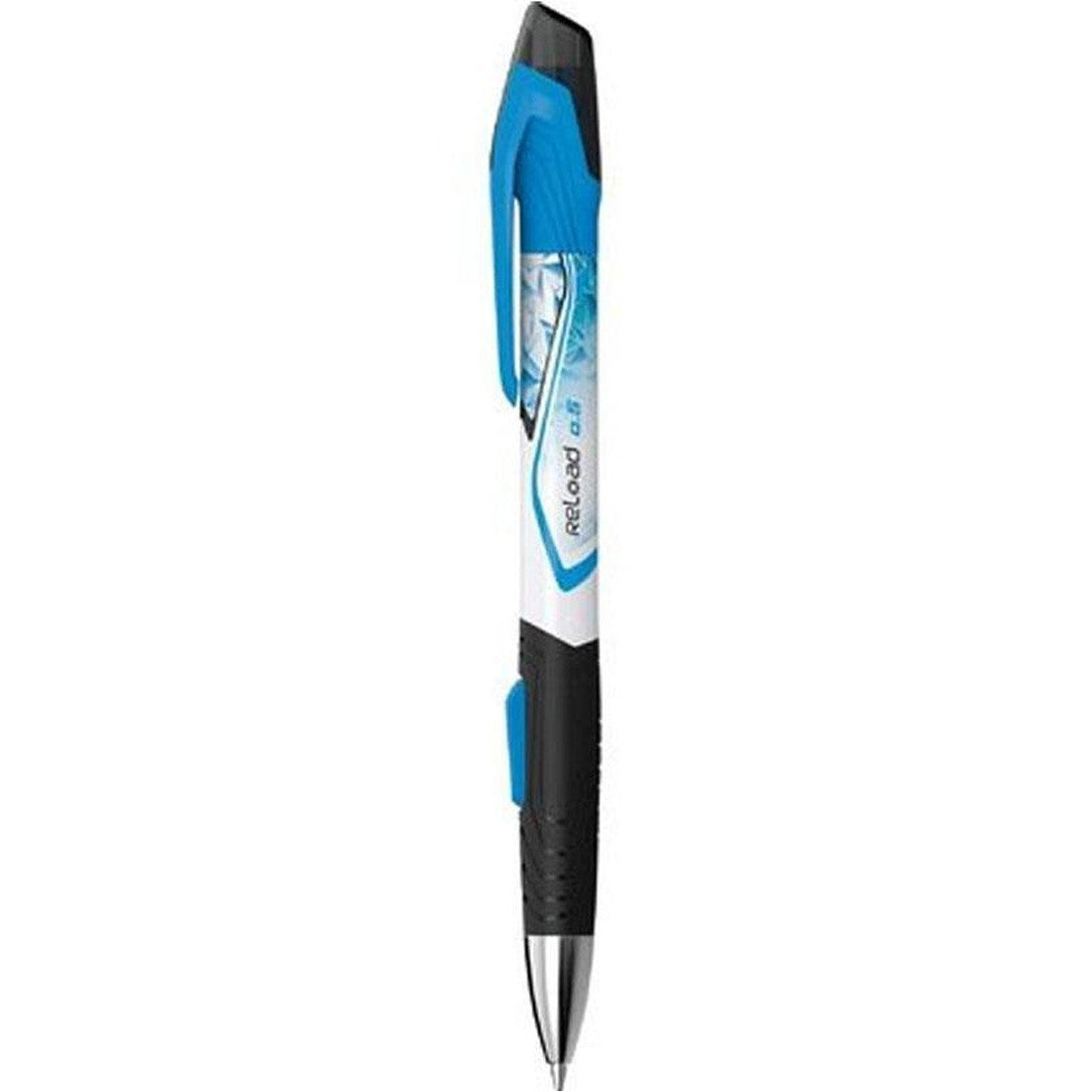 Maped Reload Pencil Blue