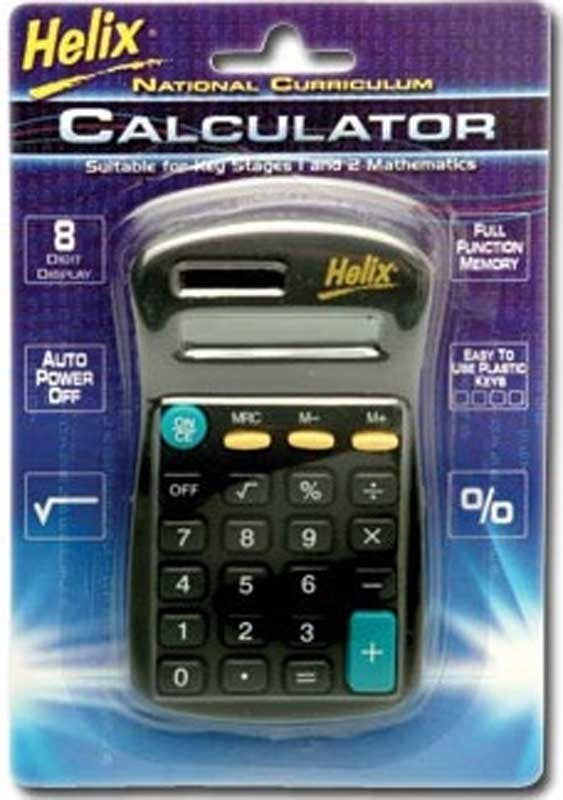 Helix Calculator Mathematics