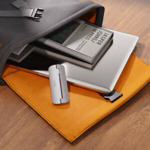 Tabletop holder “PH40” notebook stand