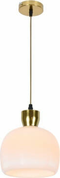 Pendant Lamp