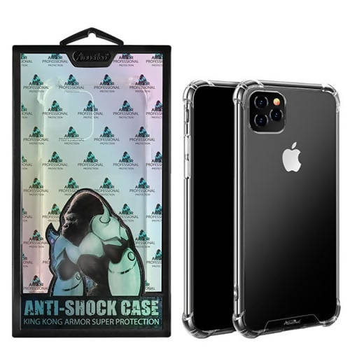 King Kong Anti Burst Case iPhone 11 Pro Max