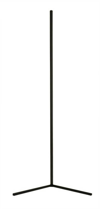 LED Floor Lamp