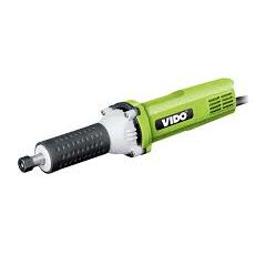 Vido 550 W Die Grinder