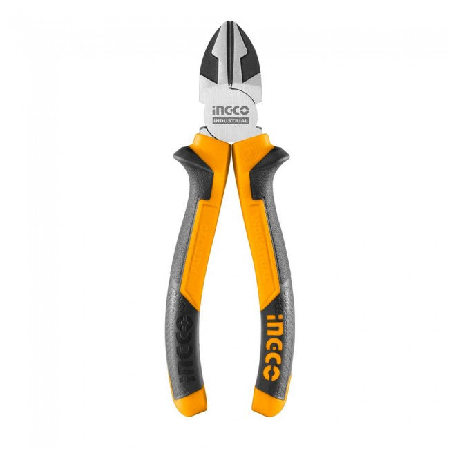 Ingco Diagonal Cutting Pliers 7" HDCP28188